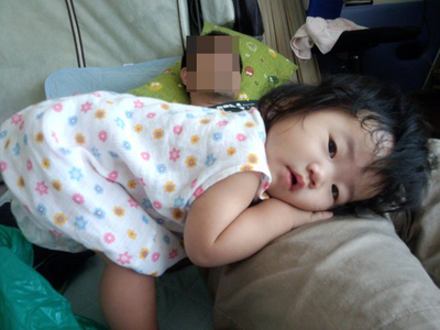 0901b2.jpg