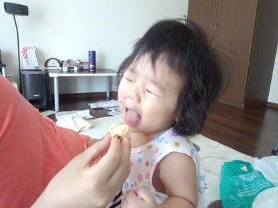 0901h.jpg
