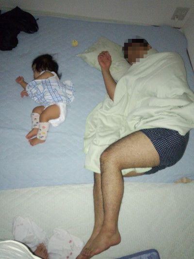 0902bv.jpg