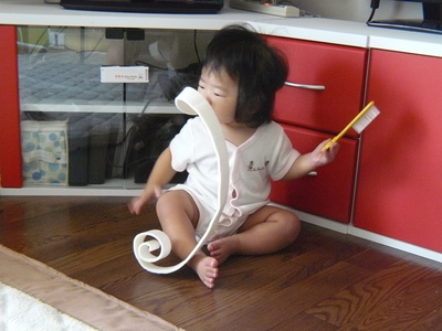 0906z4.JPG