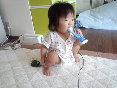 0912f.jpg
