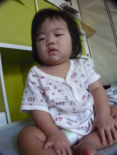 0912z10.JPG