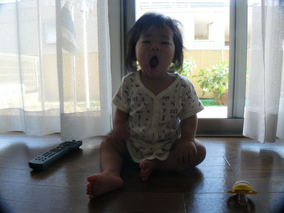 0912z13.JPG