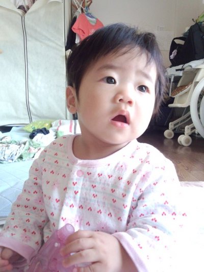 0913f.jpg