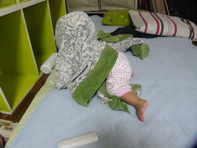 0914z2.JPG