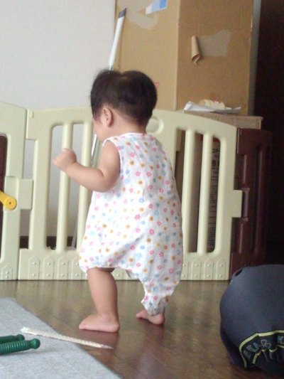0915z2.jpg