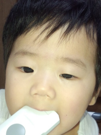 0919a.jpg