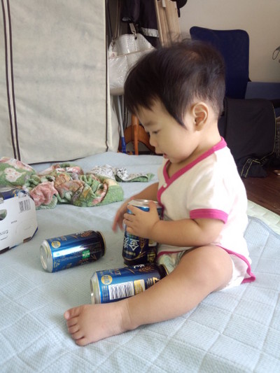 0921a.jpg