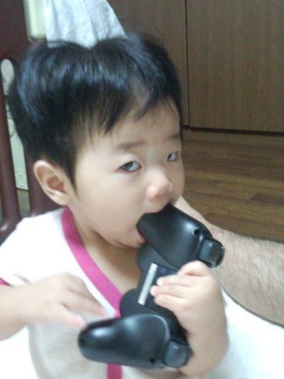 0921v2.jpg