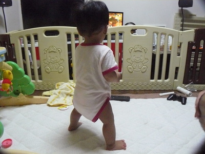 0921z2.JPG