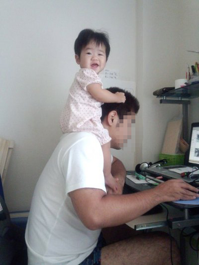 0924e.jpg
