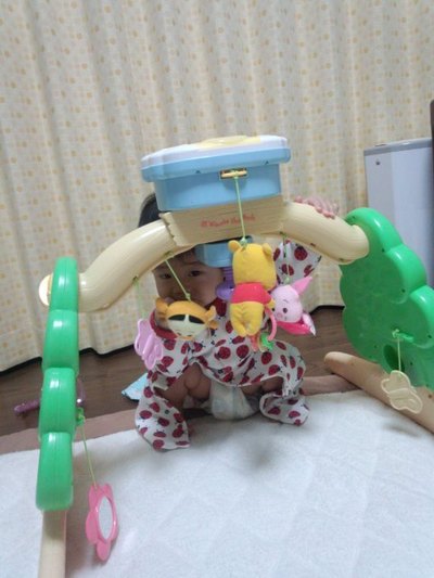 0926a.jpg
