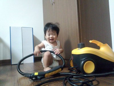 0927b.jpg