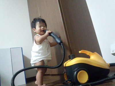0927c.jpg