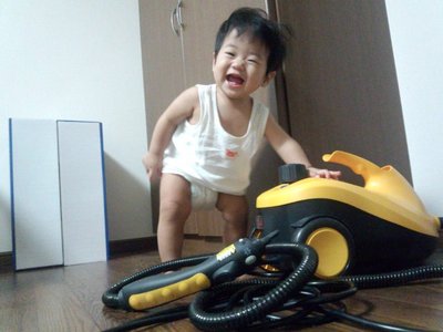0927d.jpg