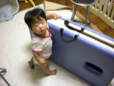 0928e.JPG