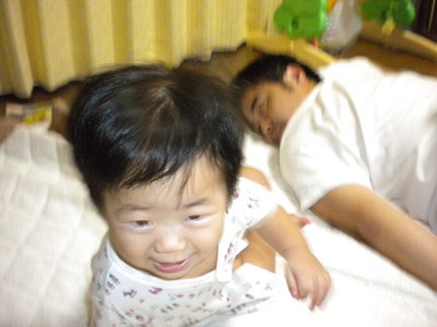 0930a.JPG