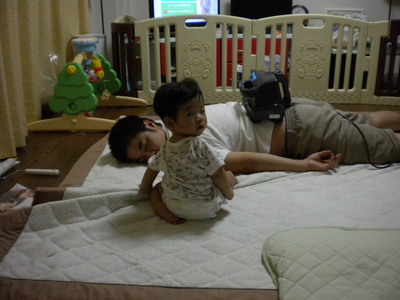 0930b.JPG