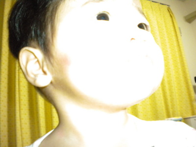 0930c.JPG