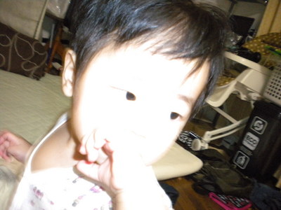 0930e.JPG