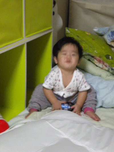 1008a.gif