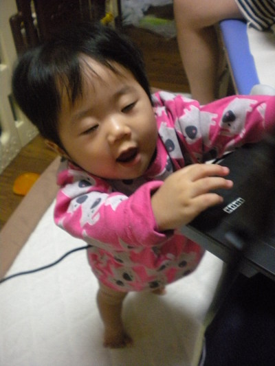 1012a.JPG