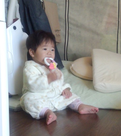 1101a.jpg