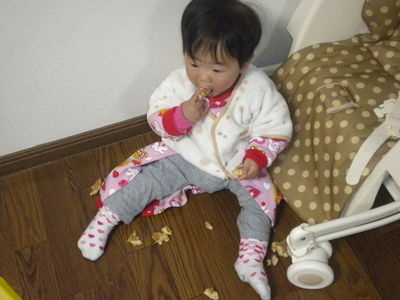 1207a.JPG