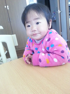 130410w.jpg