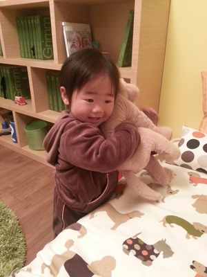 130412q.jpg