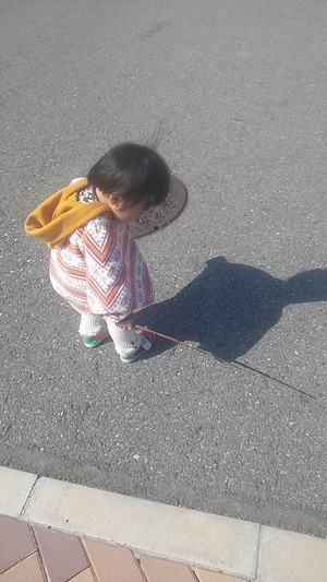 130413b.jpg