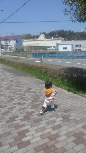 130413c.jpg