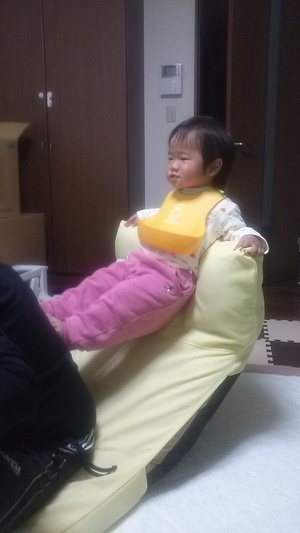 130414a.jpg