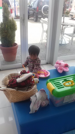 130415e.jpg