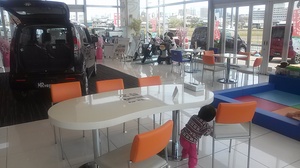 130415g.jpg