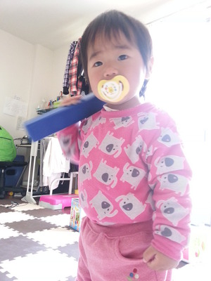 130419c.jpg
