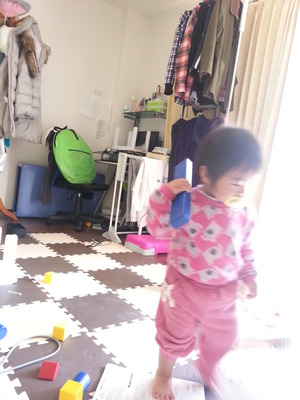 130419d.jpg