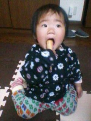 130501d.jpg
