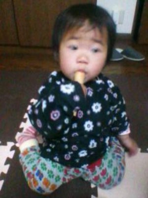 130501e.jpg