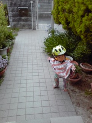 130501l.JPG