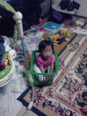 130510b.JPG