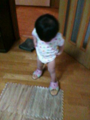 130512a.JPG