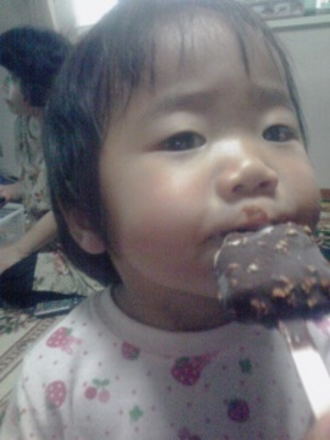 130513d.JPG