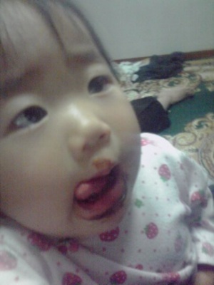 130513f.JPG