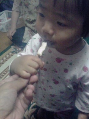 130513g.JPG
