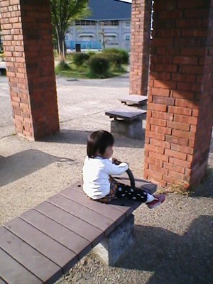 130518a.JPG