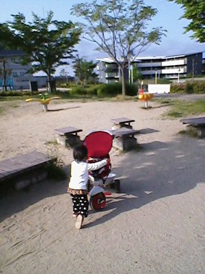 130518ab.JPG