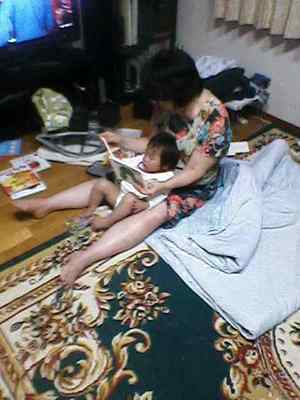 130519a.JPG