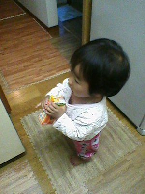 130519c.JPG