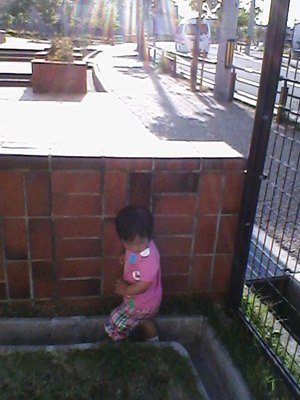 130520b.JPG